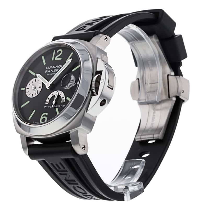 Panerai Luminor Power Reserve PAM00125